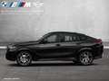 BMW X6 xDrive30d M SPORT HiFi DAB LED Komfortzg. Negro - thumbnail 5