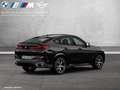 BMW X6 xDrive30d M SPORT HiFi DAB LED Komfortzg. Negro - thumbnail 2