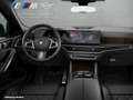 BMW X6 xDrive30d M SPORT HiFi DAB LED Komfortzg. Negro - thumbnail 4