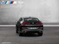 BMW X6 xDrive30d M SPORT HiFi DAB LED Komfortzg. Negro - thumbnail 7