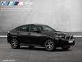BMW X6 xDrive30d M SPORT HiFi DAB LED Komfortzg. Negro - thumbnail 9