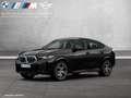 BMW X6 xDrive30d M SPORT HiFi DAB LED Komfortzg. Negro - thumbnail 1