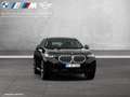 BMW X6 xDrive30d M SPORT HiFi DAB LED Komfortzg. Negro - thumbnail 10