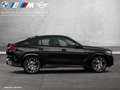 BMW X6 xDrive30d M SPORT HiFi DAB LED Komfortzg. Negro - thumbnail 8