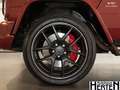 Mercedes-Benz G 65 AMG Mercedes-AMG G 65 EXCLUSIVE+360°+12V Rouge - thumbnail 5