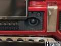 Mercedes-Benz G 65 AMG Mercedes-AMG G 65 EXCLUSIVE+360°+12V Rouge - thumbnail 14