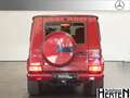 Mercedes-Benz G 65 AMG Mercedes-AMG G 65 EXCLUSIVE+360°+12V Rouge - thumbnail 4