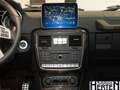 Mercedes-Benz G 65 AMG Mercedes-AMG G 65 EXCLUSIVE+360°+12V Rouge - thumbnail 10