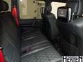 Mercedes-Benz G 65 AMG Mercedes-AMG G 65 EXCLUSIVE+360°+12V Rouge - thumbnail 18