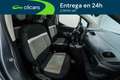 Citroen Berlingo BlueHDi S&S Talla XL Max 130 Gris - thumbnail 16
