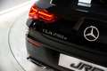 Mercedes-Benz CLA 250 Shooting Brake 250e 8G-DCT Noir - thumbnail 23