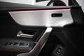 Mercedes-Benz CLA 250 Shooting Brake 250e 8G-DCT Noir - thumbnail 27