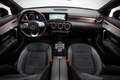 Mercedes-Benz CLA 250 Shooting Brake 250e 8G-DCT Noir - thumbnail 40