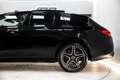 Mercedes-Benz CLA 250 Shooting Brake 250e 8G-DCT Noir - thumbnail 18