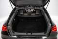 Mercedes-Benz CLA 250 Shooting Brake 250e 8G-DCT Noir - thumbnail 44
