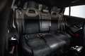Mercedes-Benz CLA 250 Shooting Brake 250e 8G-DCT Noir - thumbnail 38
