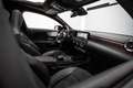 Mercedes-Benz CLA 250 Shooting Brake 250e 8G-DCT Noir - thumbnail 34
