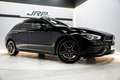 Mercedes-Benz CLA 250 Shooting Brake 250e 8G-DCT Noir - thumbnail 9