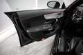 Mercedes-Benz CLA 250 Shooting Brake 250e 8G-DCT Noir - thumbnail 25