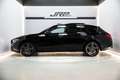 Mercedes-Benz CLA 250 Shooting Brake 250e 8G-DCT Noir - thumbnail 3