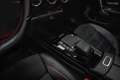 Mercedes-Benz CLA 250 Shooting Brake 250e 8G-DCT Noir - thumbnail 30