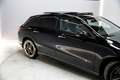 Mercedes-Benz CLA 250 Shooting Brake 250e 8G-DCT Noir - thumbnail 11