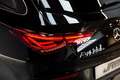 Mercedes-Benz CLA 250 Shooting Brake 250e 8G-DCT Noir - thumbnail 21