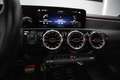 Mercedes-Benz CLA 250 Shooting Brake 250e 8G-DCT Noir - thumbnail 31