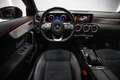 Mercedes-Benz CLA 250 Shooting Brake 250e 8G-DCT Noir - thumbnail 42