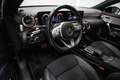 Mercedes-Benz CLA 250 Shooting Brake 250e 8G-DCT Noir - thumbnail 26