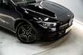 Mercedes-Benz CLA 250 Shooting Brake 250e 8G-DCT Noir - thumbnail 12