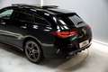 Mercedes-Benz CLA 250 Shooting Brake 250e 8G-DCT Noir - thumbnail 20
