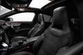 Mercedes-Benz CLA 250 Shooting Brake 250e 8G-DCT Noir - thumbnail 33