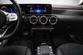 Mercedes-Benz CLA 250 Shooting Brake 250e 8G-DCT Noir - thumbnail 29