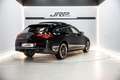 Mercedes-Benz CLA 250 Shooting Brake 250e 8G-DCT Noir - thumbnail 6