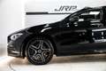 Mercedes-Benz CLA 250 Shooting Brake 250e 8G-DCT Noir - thumbnail 17