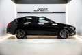 Mercedes-Benz CLA 250 Shooting Brake 250e 8G-DCT Noir - thumbnail 7