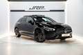 Mercedes-Benz CLA 250 Shooting Brake 250e 8G-DCT Noir - thumbnail 8