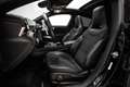 Mercedes-Benz CLA 250 Shooting Brake 250e 8G-DCT Noir - thumbnail 32