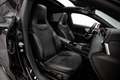 Mercedes-Benz CLA 250 Shooting Brake 250e 8G-DCT Noir - thumbnail 35