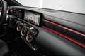 Mercedes-Benz CLA 250 Shooting Brake 250e 8G-DCT Noir - thumbnail 37