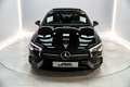 Mercedes-Benz CLA 250 Shooting Brake 250e 8G-DCT Noir - thumbnail 14