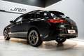 Mercedes-Benz CLA 250 Shooting Brake 250e 8G-DCT Noir - thumbnail 19
