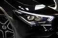 Mercedes-Benz CLA 250 Shooting Brake 250e 8G-DCT Noir - thumbnail 13