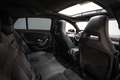 Mercedes-Benz CLA 250 Shooting Brake 250e 8G-DCT Noir - thumbnail 39