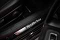 Mercedes-Benz CLA 250 Shooting Brake 250e 8G-DCT Noir - thumbnail 36