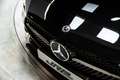 Mercedes-Benz CLA 250 Shooting Brake 250e 8G-DCT Noir - thumbnail 15