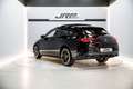 Mercedes-Benz CLA 250 Shooting Brake 250e 8G-DCT Noir - thumbnail 4