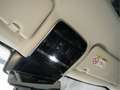 Land Rover Range Rover 4.4 P530 First Edition MHEV Grijs - thumbnail 19