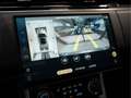 Land Rover Range Rover 4.4 P530 First Edition MHEV Grijs - thumbnail 46